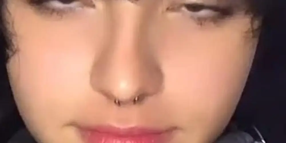 Imagem do grupo de WhatsApp Zueirama