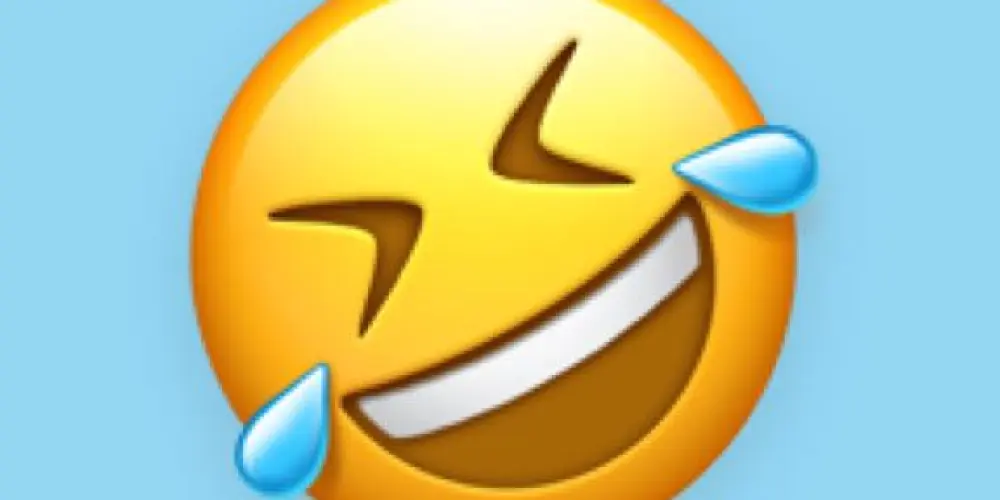 Imagem do grupo de WhatsApp zueira&risadas🍺🍺