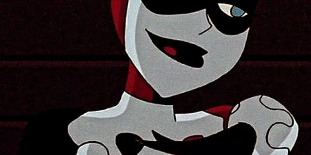 Imagem do grupo de WhatsApp Zueiras