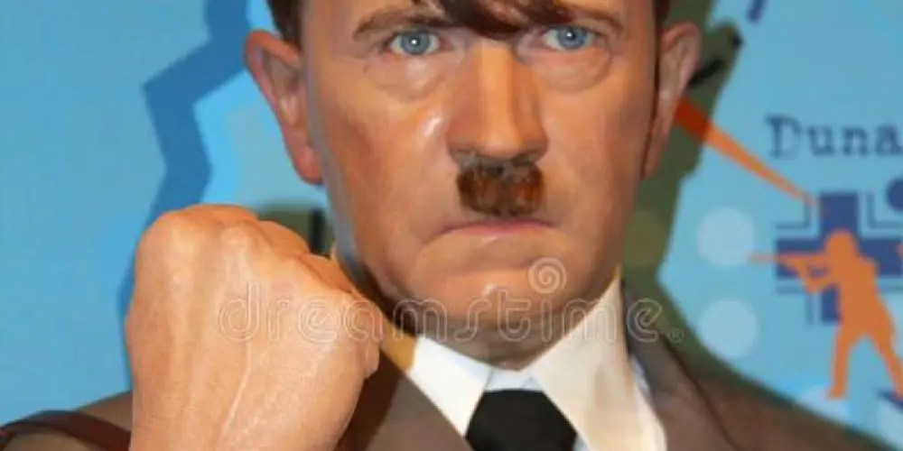 Imagem do grupo de WhatsApp Zueiras & Amizades