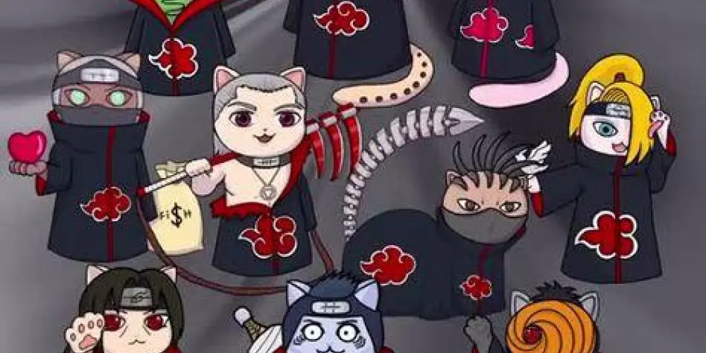 Imagem do grupo de WhatsApp ★ Zueiras & Amizades ★