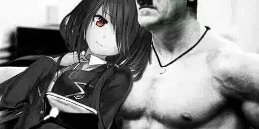 Imagem do grupo de WhatsApp ZUEIRAS E AMIZADES🦧