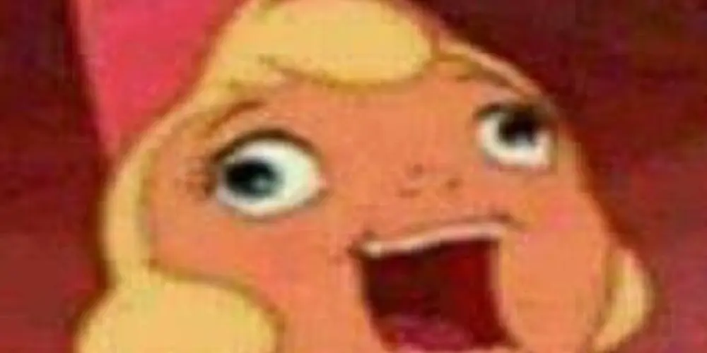 Imagem do grupo de WhatsApp ZUEIRAS FIGU!!