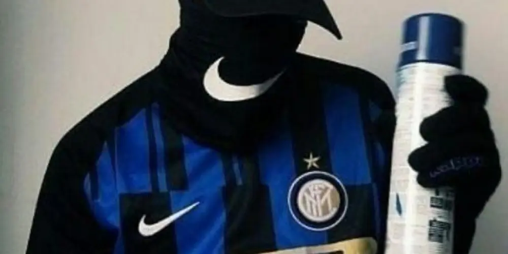 Imagem do grupo de WhatsApp ZUEIRAS OFC