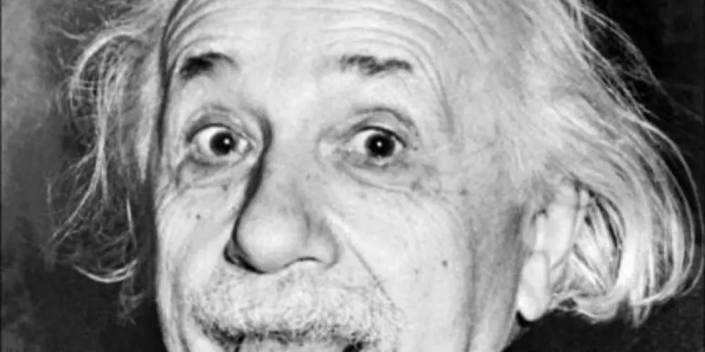 Imagem do grupo de WhatsApp Zueiras & Vídeos 🎥