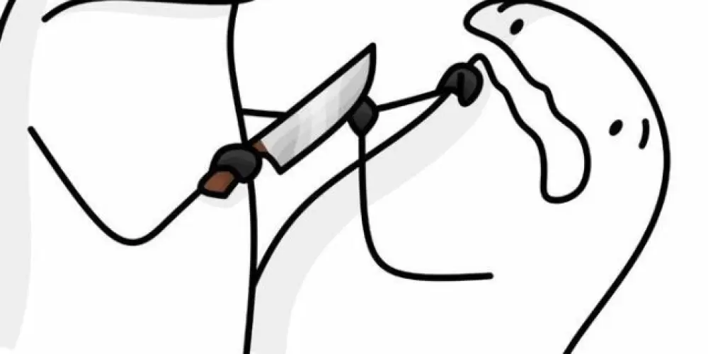 Imagem do grupo de WhatsApp ~ZUEIR∆S AMIGOS & INIMIGOS~