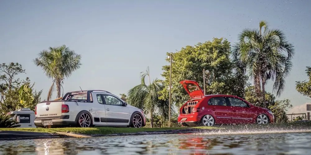 Imagem do grupo de WhatsApp Zuera 😝😝