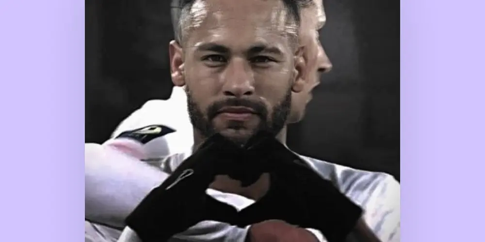 Imagem do grupo de WhatsApp Zuera 🤫