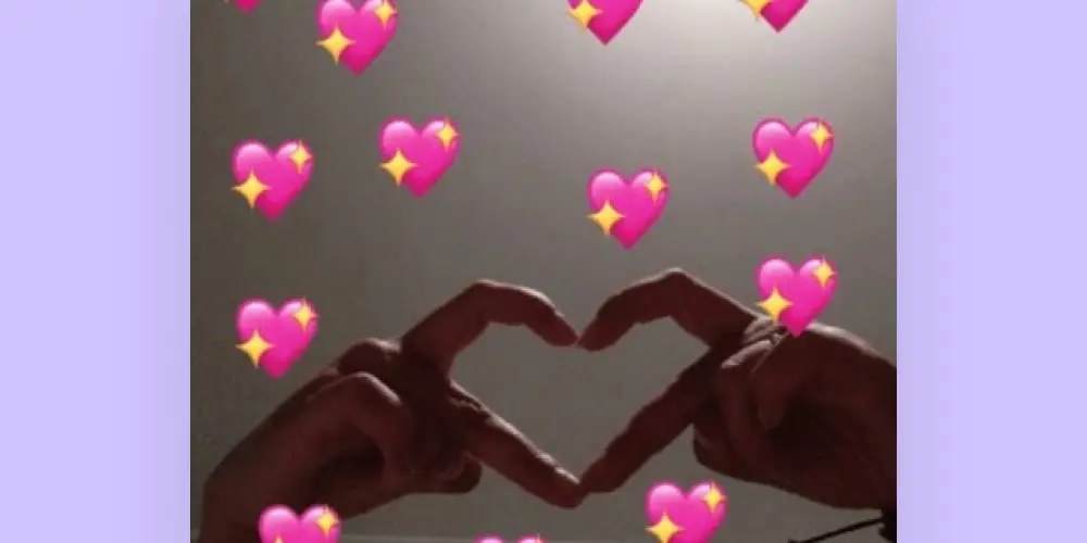 Imagem do grupo de WhatsApp Zuera da Lary🫆