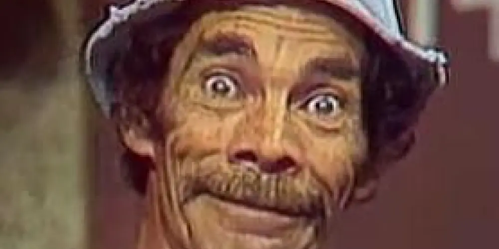 Imagem do grupo de WhatsApp ZUERA DO ZAPZAP