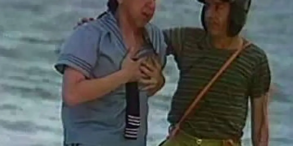 Imagem do grupo de WhatsApp Zuera e amizade