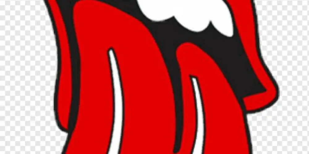 Imagem do grupo de WhatsApp 💯ZUERA E FOFOCA😜