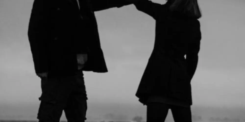 Imagem do grupo de WhatsApp Zuera hotelzinho 🍌🕊️