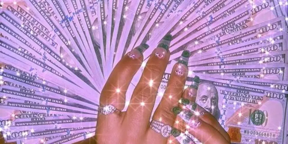 Imagem do grupo de WhatsApp Zuera hotelzinho