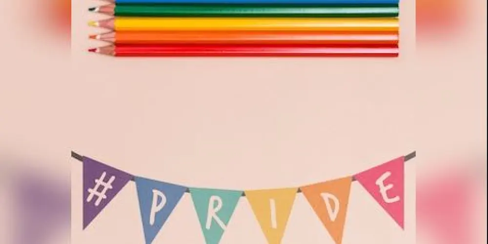 Imagem do grupo de WhatsApp Zuera memes namoro