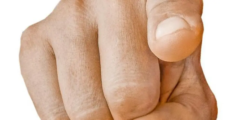 Imagem do grupo de WhatsApp Zuera online (Spin off)