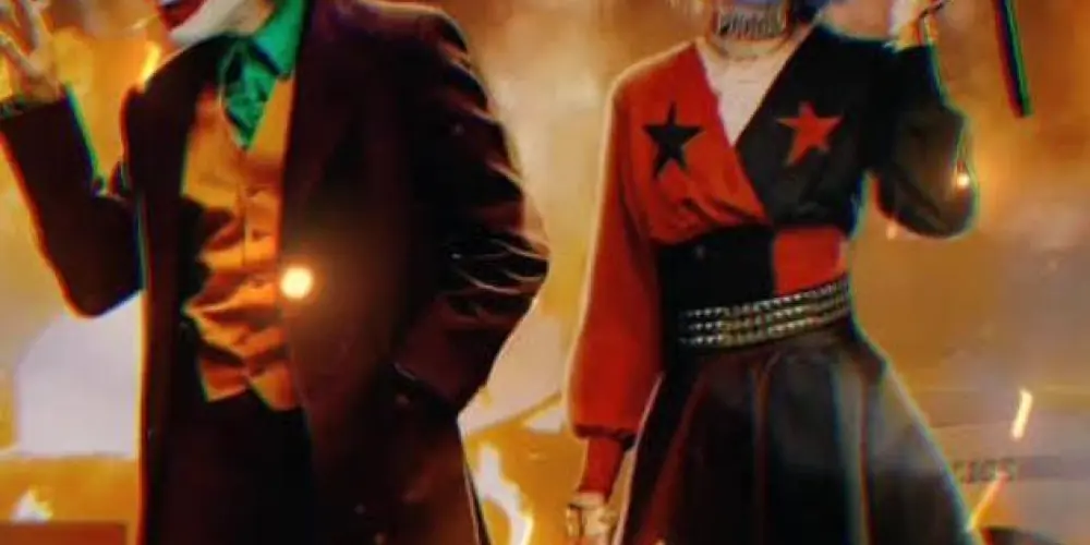 Imagem do grupo de WhatsApp ZUERA ROMÂNTICA 😵‍💫