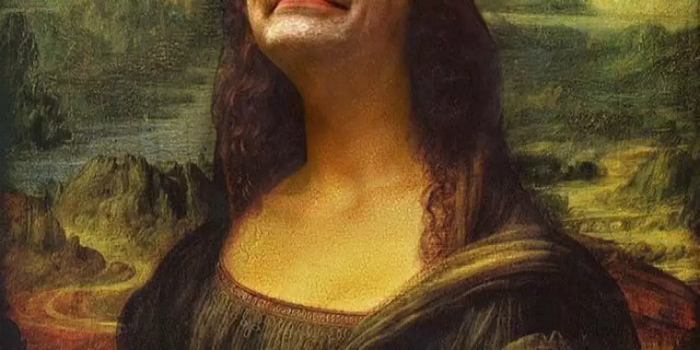 Imagem do grupo de WhatsApp 👻⚜️Zuera Sem Fim⚜️👻