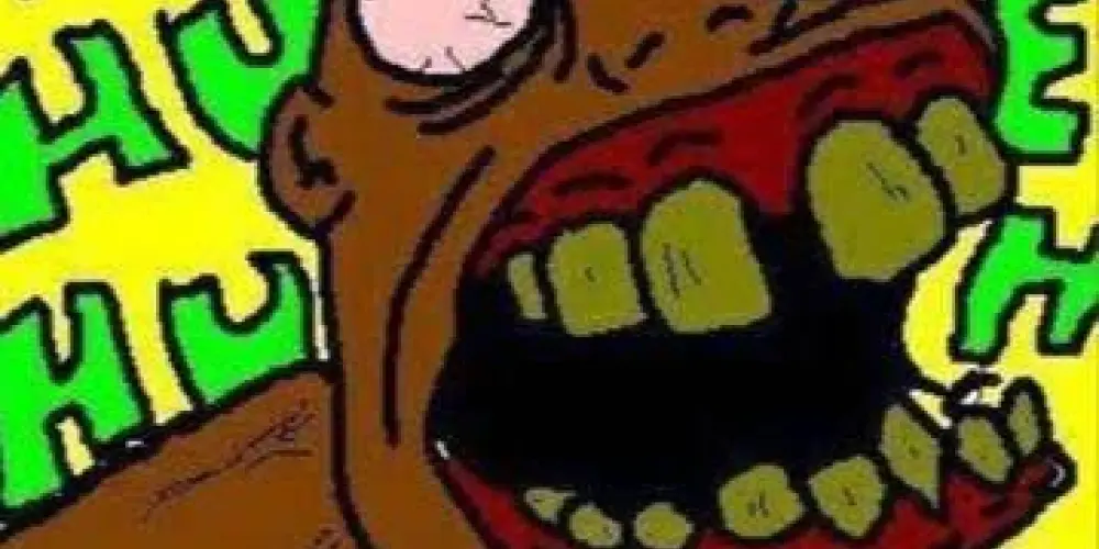 Imagem do grupo de WhatsApp Zuera sem limite 🫵🏽🏳️‍🌈