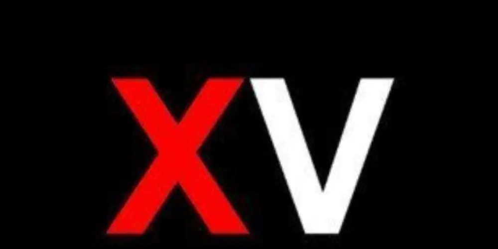 Imagem do grupo de WhatsApp Zuera total