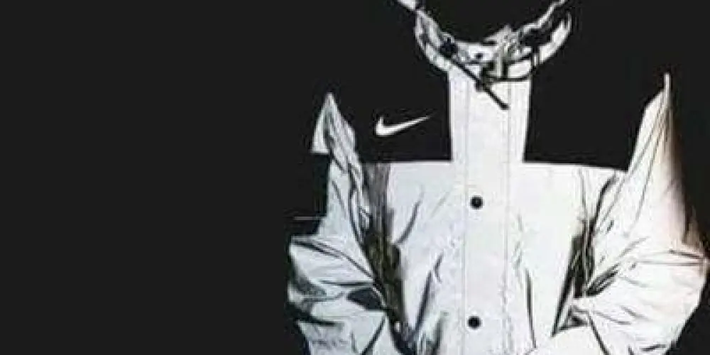 Imagem do grupo de WhatsApp Zuera total 👉😤👈