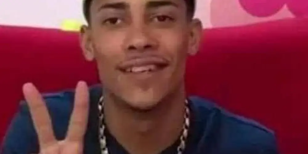 Imagem do grupo de WhatsApp Zuera total 💯☠️