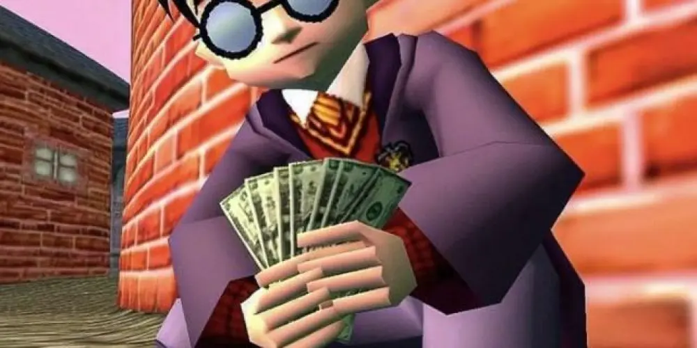 Imagem do grupo de WhatsApp Zuera total