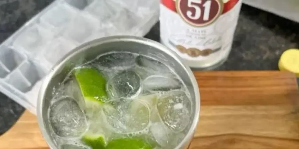 Imagem do grupo de WhatsApp Zuera total 😉