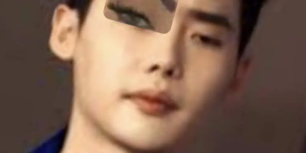 Imagem do grupo de WhatsApp Zueraaaaa e amizade