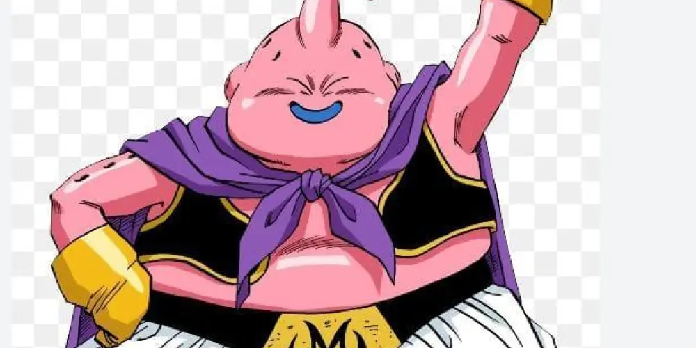 Imagem do grupo de WhatsApp Zueraaaaaaaaaaa🤪