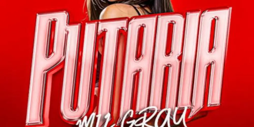 Imagem do grupo de WhatsApp Zueras 24 por 48😈