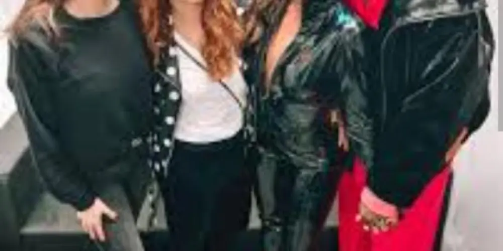 Imagem do grupo de WhatsApp Zueras