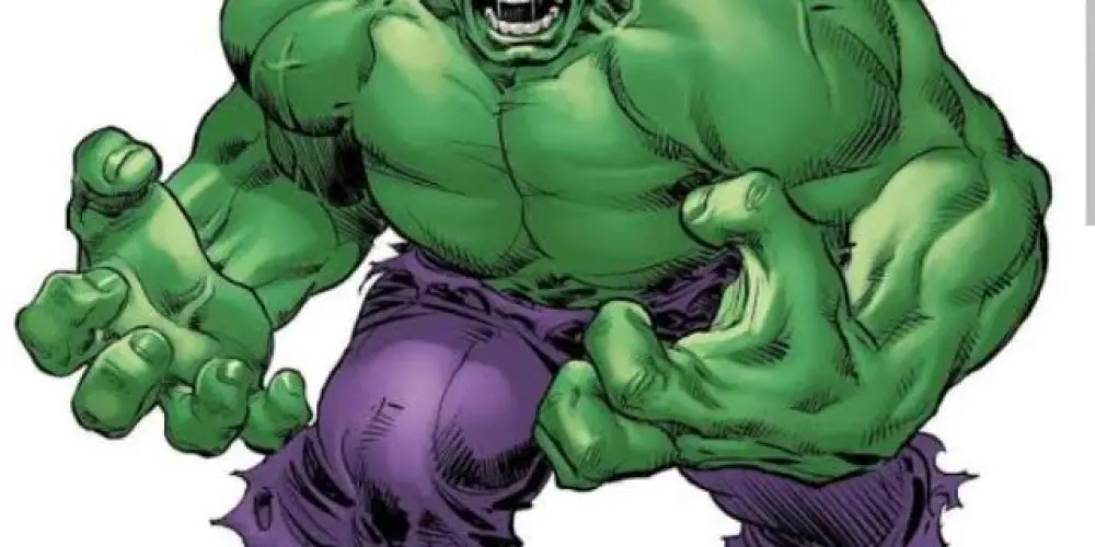 Imagem do grupo de WhatsApp Zueras