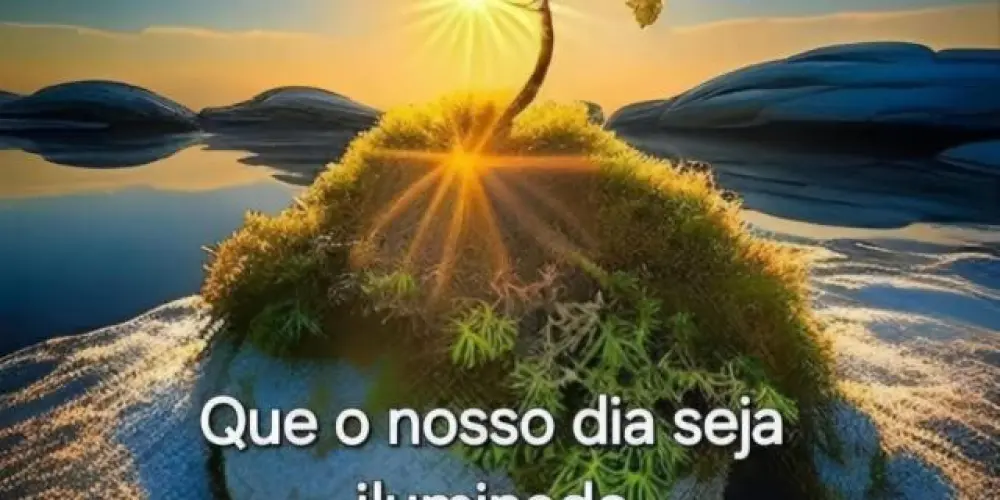 Imagem do grupo de WhatsApp Zueras