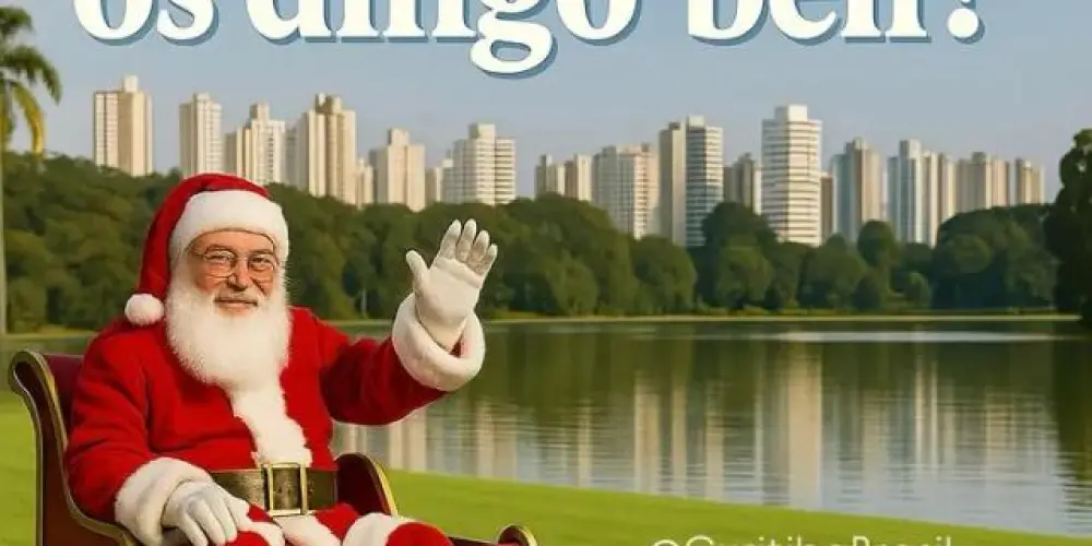 Imagem do grupo de WhatsApp Zueras