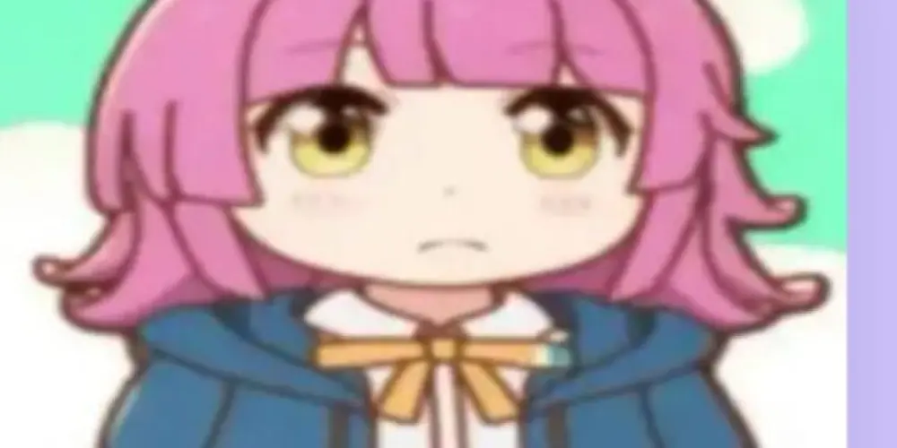 Imagem do grupo de WhatsApp Zueras