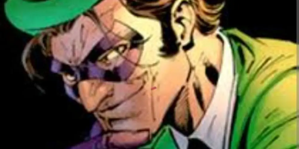 Imagem do grupo de WhatsApp Zueras