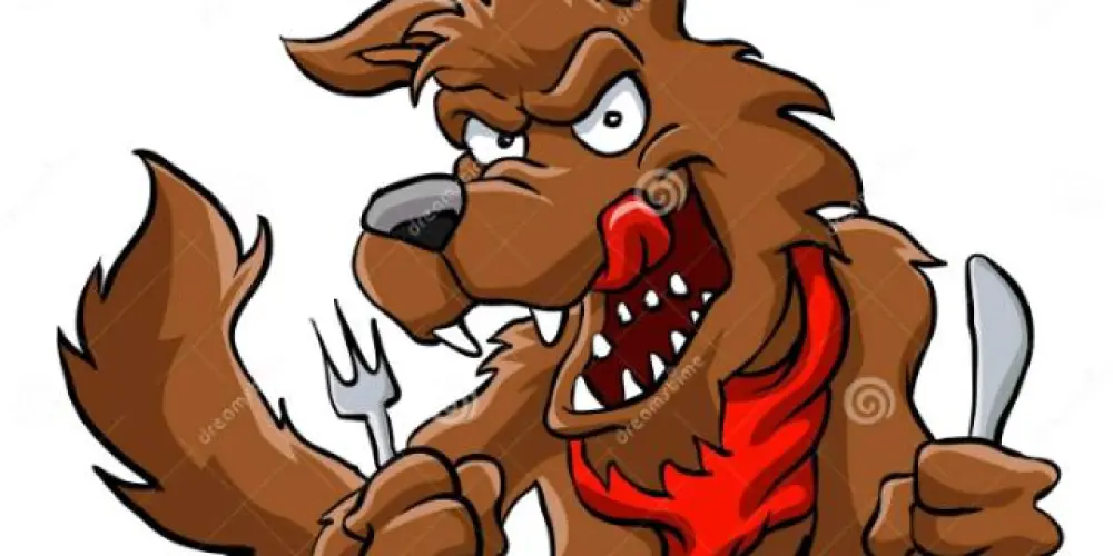 Imagem do grupo de WhatsApp Zueras