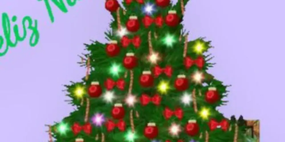 Imagem do grupo de WhatsApp Zueras