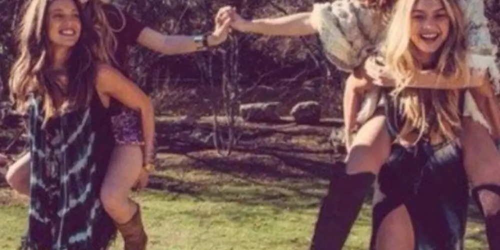 Imagem do grupo de WhatsApp Zueras