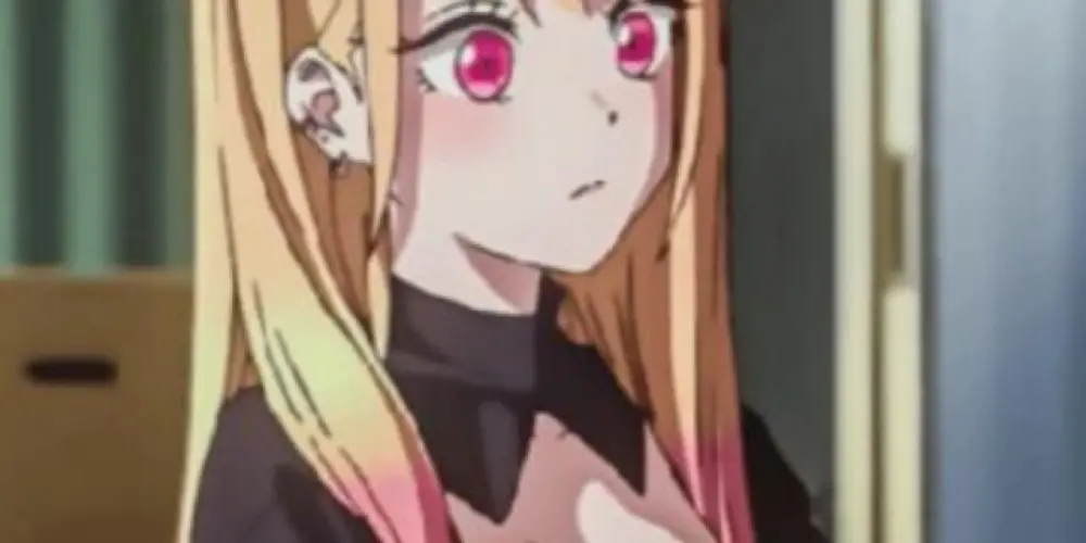 Imagem do grupo de WhatsApp Zueras