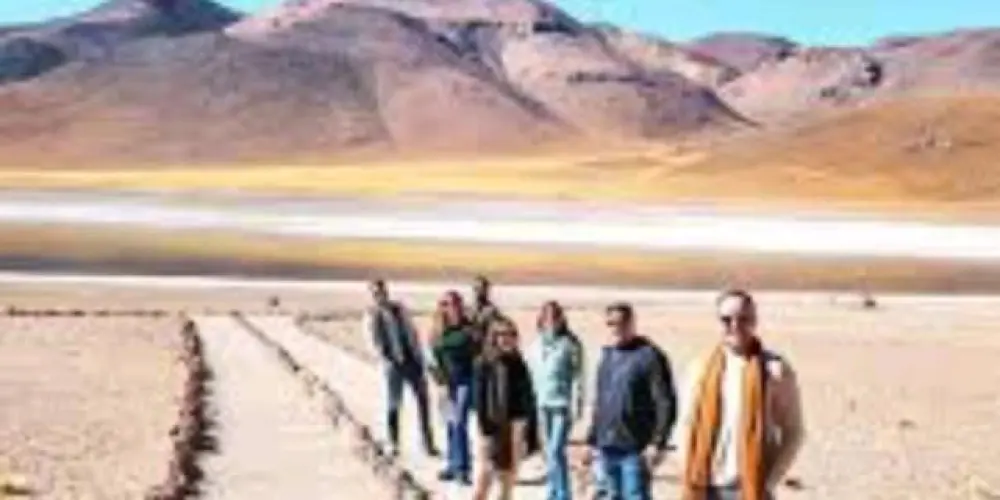 Imagem do grupo de WhatsApp Zueras