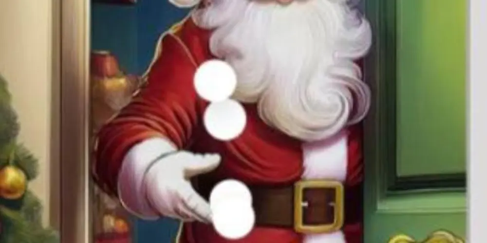 Imagem do grupo de WhatsApp Zueras