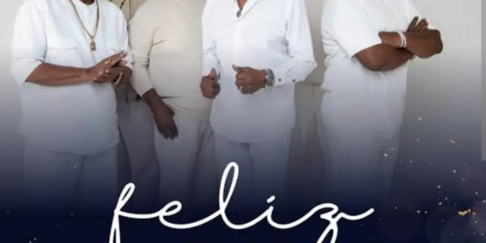 Imagem do grupo de WhatsApp Zueras