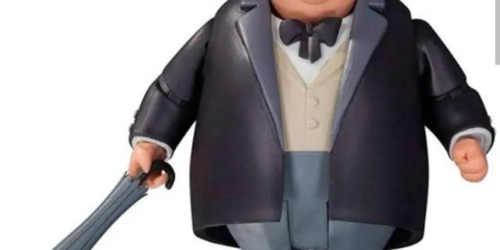 Imagem do grupo de WhatsApp Zueras amizade