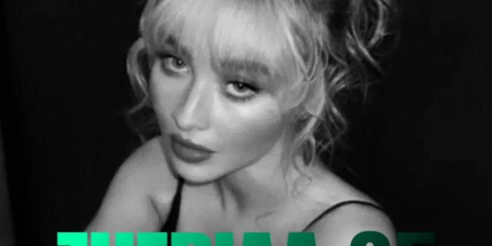 Imagem do grupo de WhatsApp ZUERIAA 22