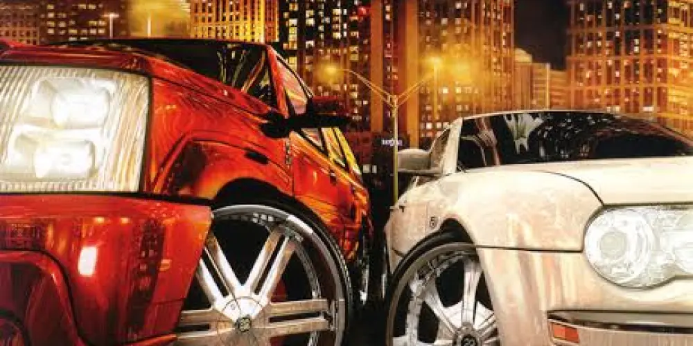 Imagem do grupo de WhatsApp Zuerinha Da Aurora