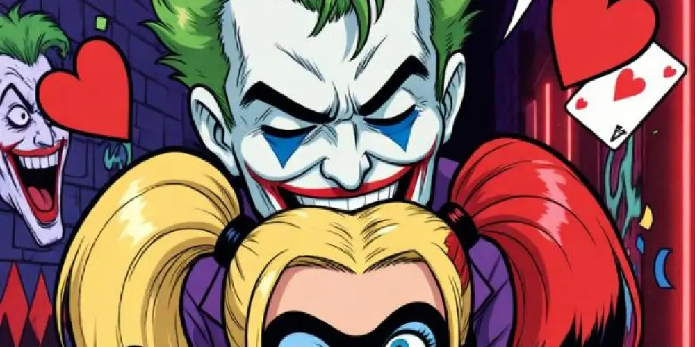 Imagem do grupo de WhatsApp Zuerrrra