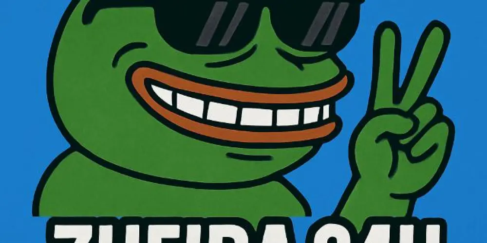 Imagem do grupo de WhatsApp zuєɪrα 24H╰⁔╯