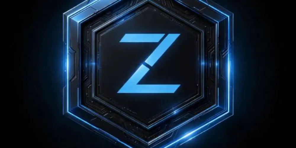 Imagem do grupo de WhatsApp Zunbox divulga 🔥
